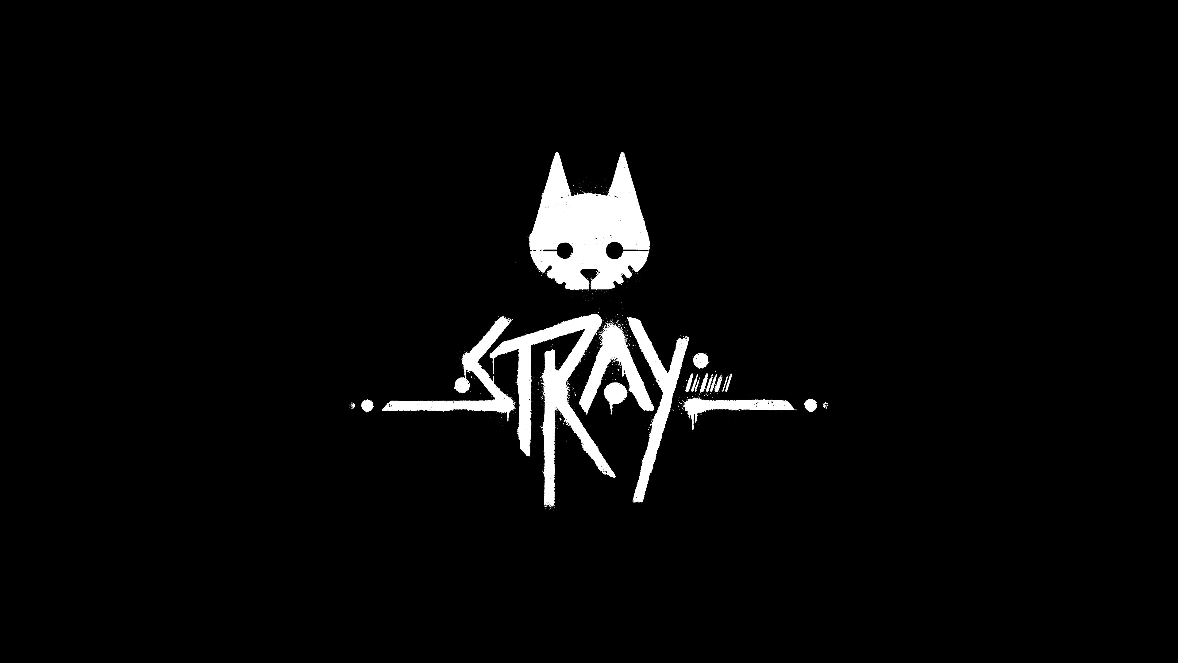 STRAY  Coming to macOS December 5 