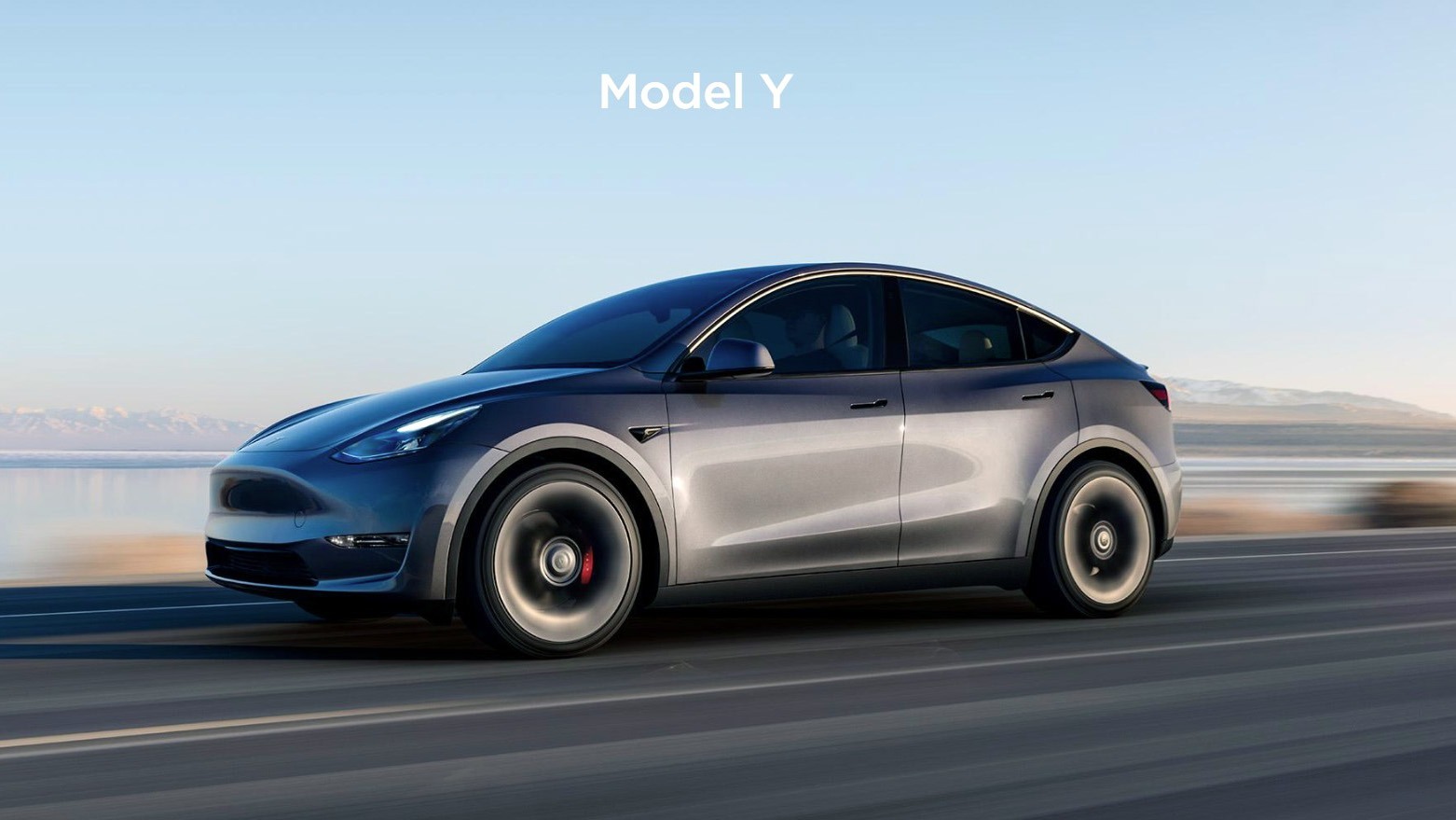 Tesla cuts Model 3 Highland and Model Y prices again to battle BYD's  relentless EV sales rise -  News