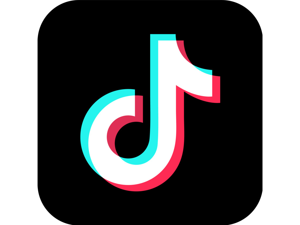 The US Supreme Court will hear TikTok's challenge to country ban