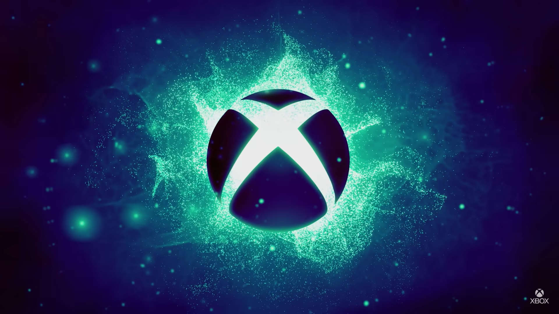 Xbox Games Showcase 2024 date announced alongside separate stream for possibly Call of Duty