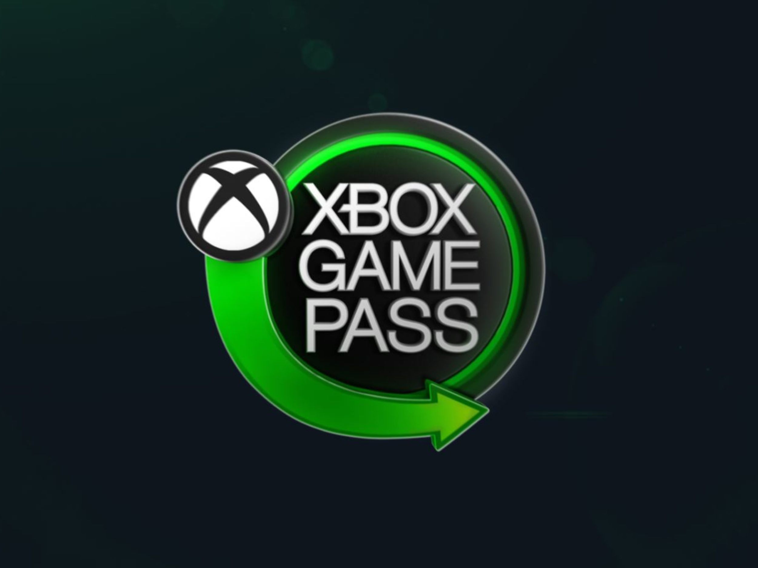 The Xbox Game Pass is only getting four new games until midMay, but they should not be