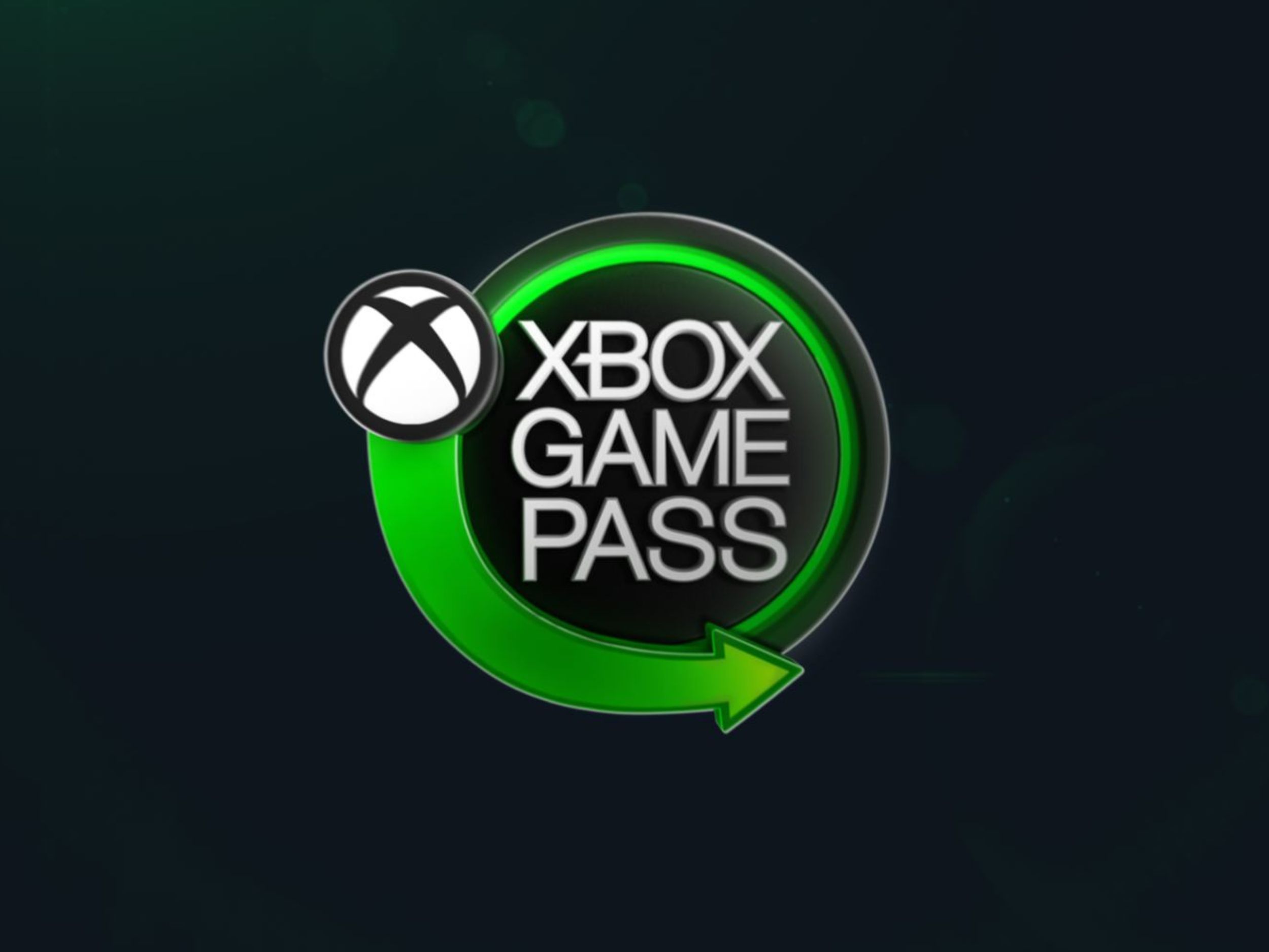 Xbox Game Pass: These games will be removed from the gaming ...