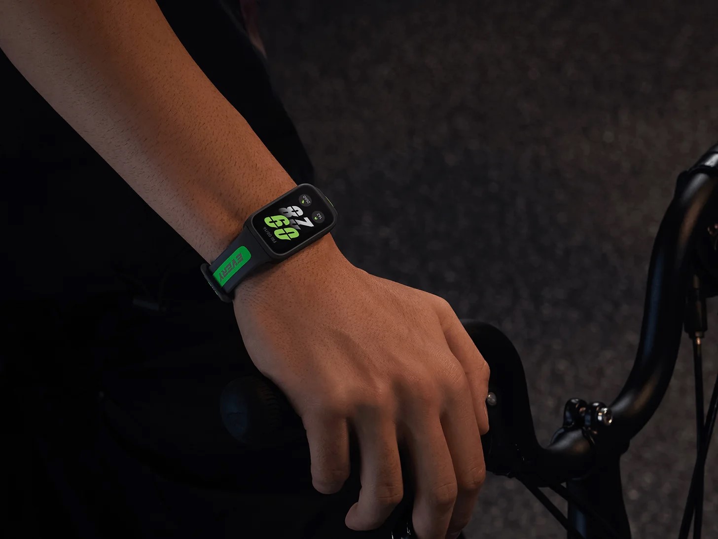 Xiaomi Smart Band 9 Active budget wearable now available in more countries NotebookCheck News