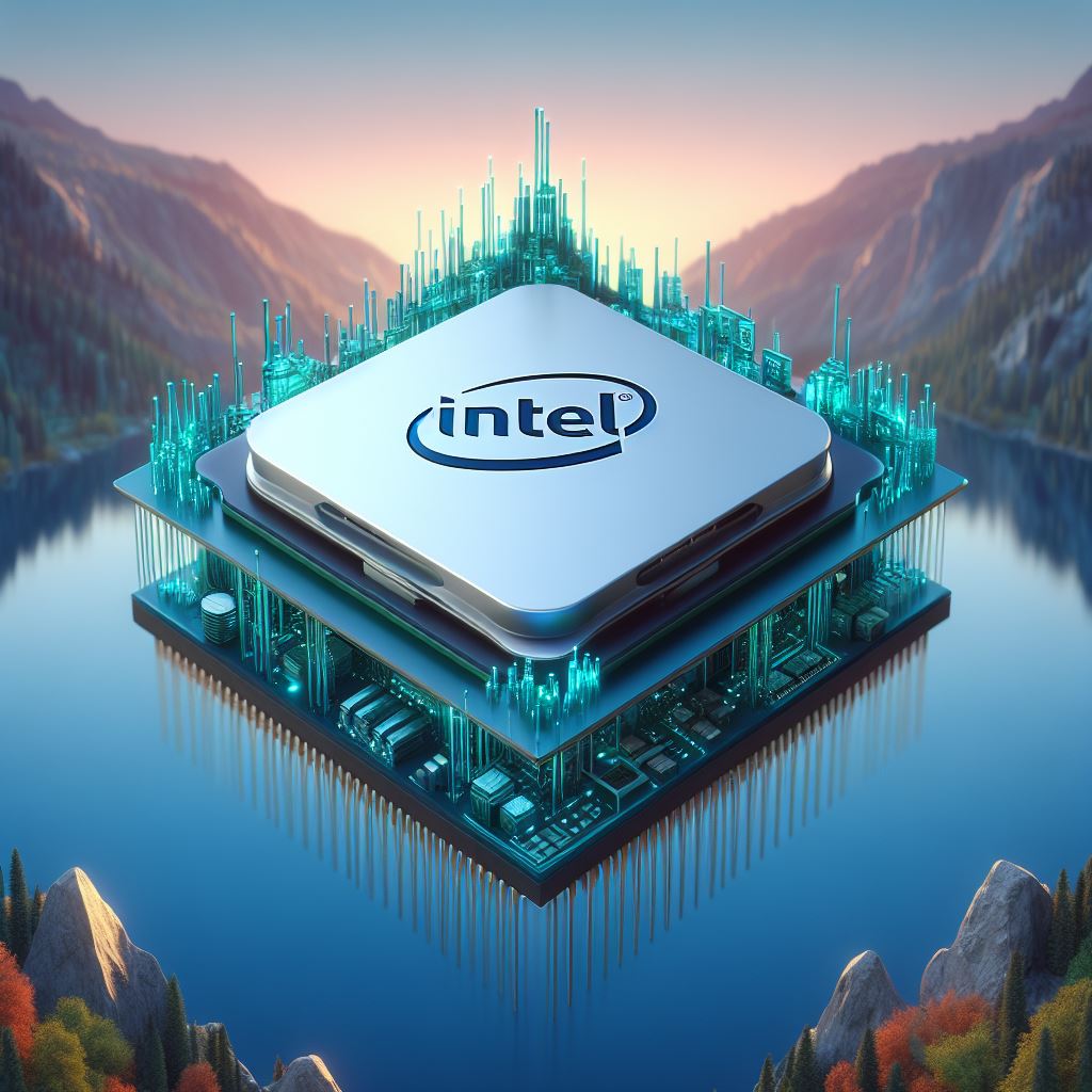 Massive Arrow Lake leak reveals Intel ditching new cores introduced with  Meteor Lake, no Arc iGPU, and more -  News