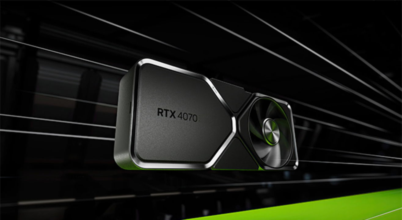 Видеокарта nvidia geforce rtx 4080 super