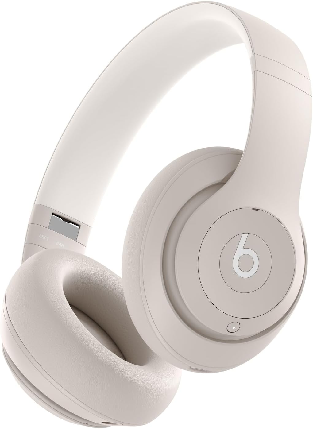 Amazon slashes price of Beats Studio Pro wireless headphones by 49% ...