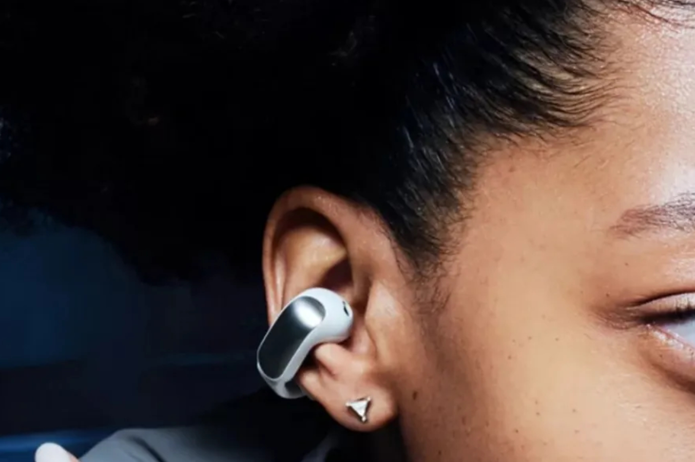 Bose QuietComfort Ultra leak showcases new flagship ANC headphones -   News