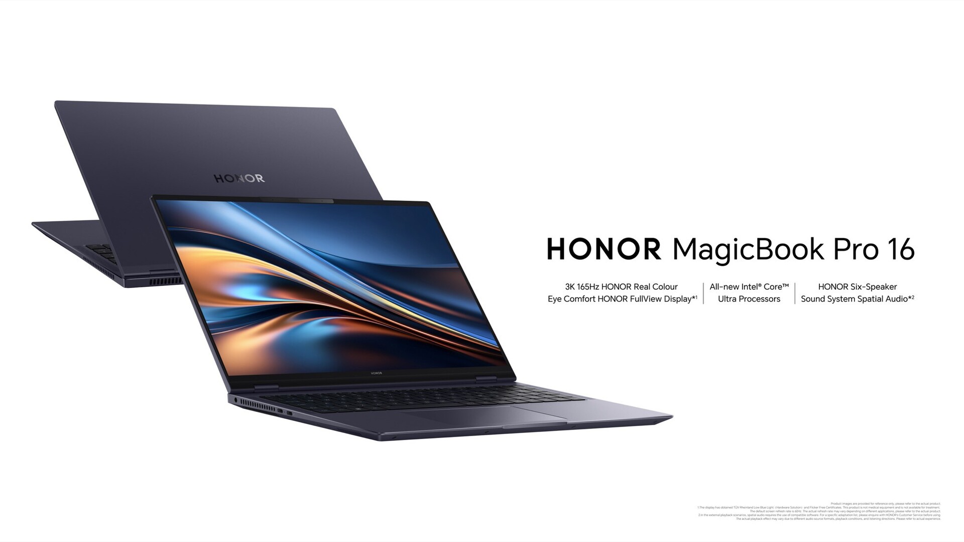 Ноутбук Honor Magicbook 15 Bohrm Wdq9bhne Купить