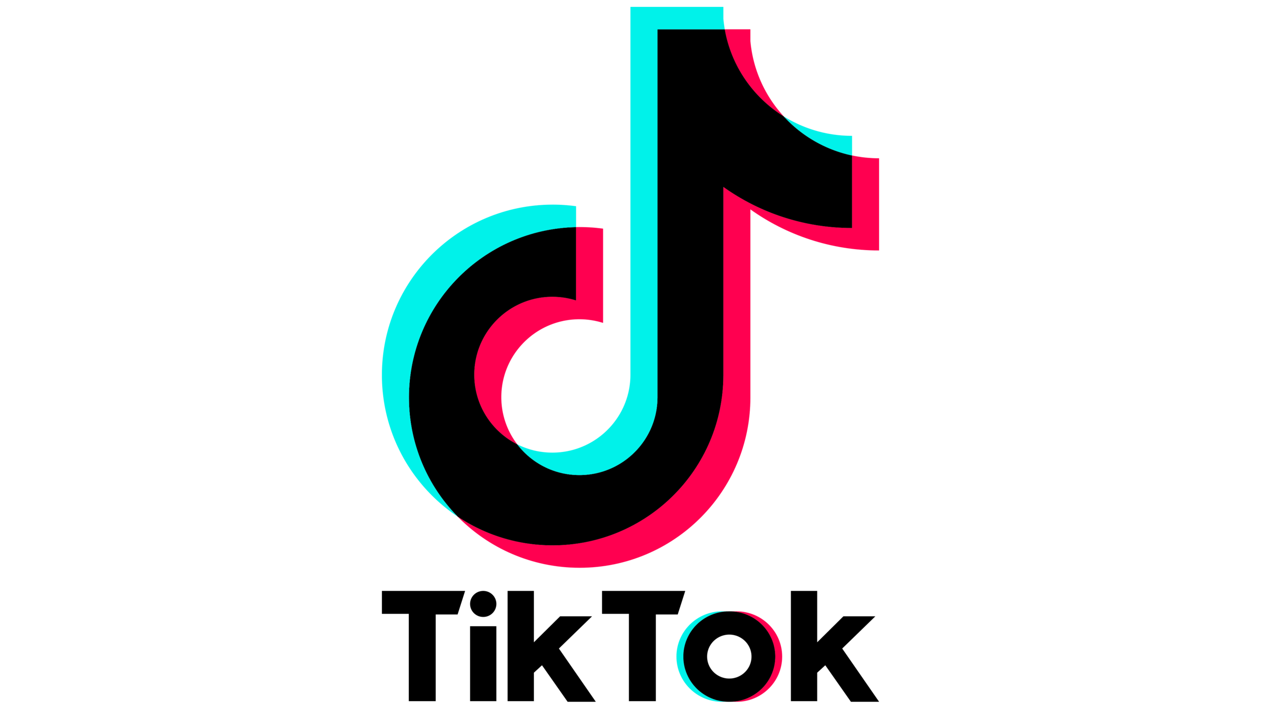 TikTok Sued By Multiple States In The US Over Harmful Impact On Minors ...