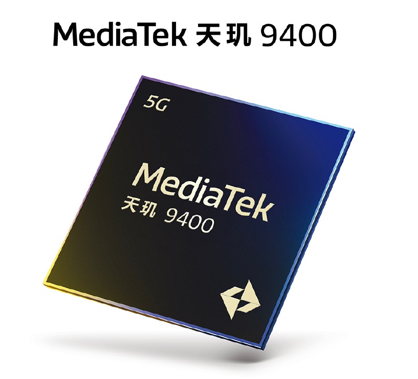 Dimensity 9400: New GPU tests highlight top-tier efficiency of MediaTek's flagship chipset in the Vivo X200 Pro