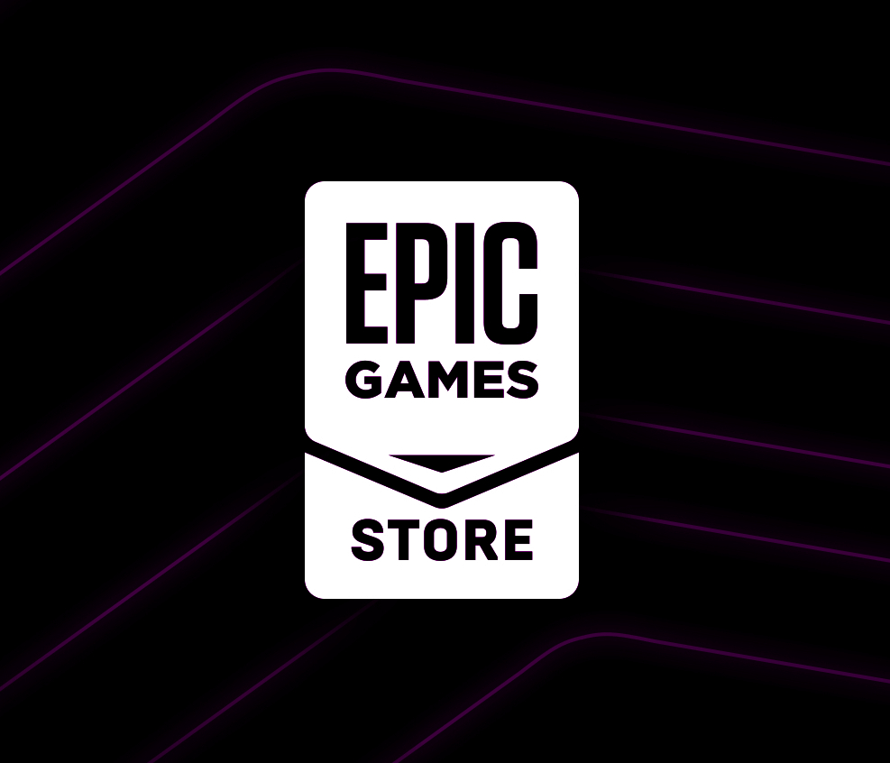 Next Epic Games Store Free Game Revealed Ahead Of Schedule Notebookcheck Net News