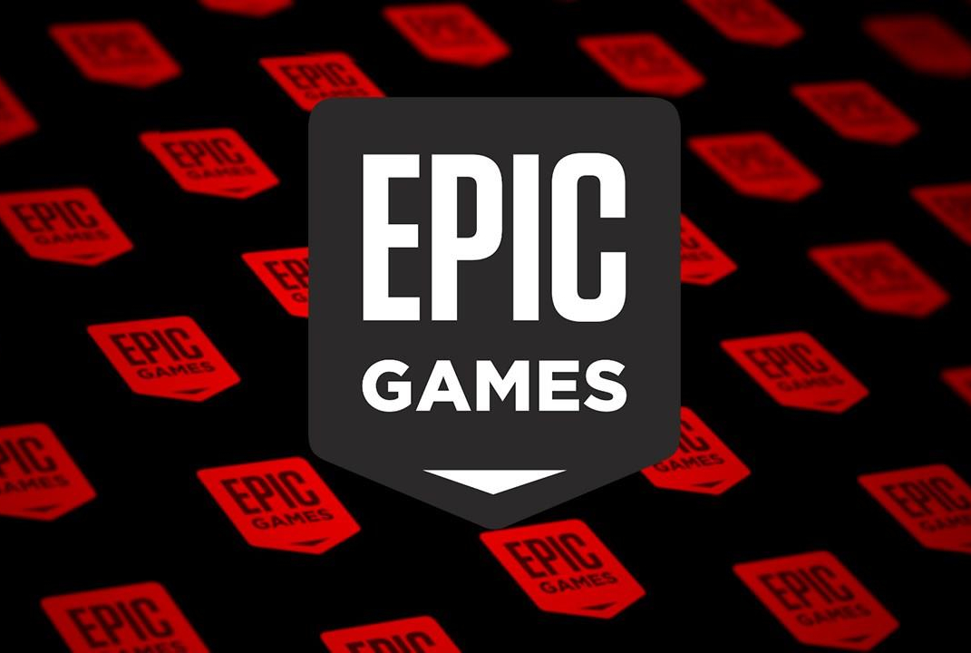 Epic Games Store reveals next free game giveaway ahead of schedule