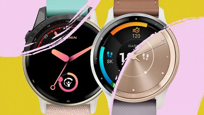 Garmin brings bug fixes to Fenix 7, Epix 2, Quatix 7 and MARQ 2  smartwatches with new beta update -  News