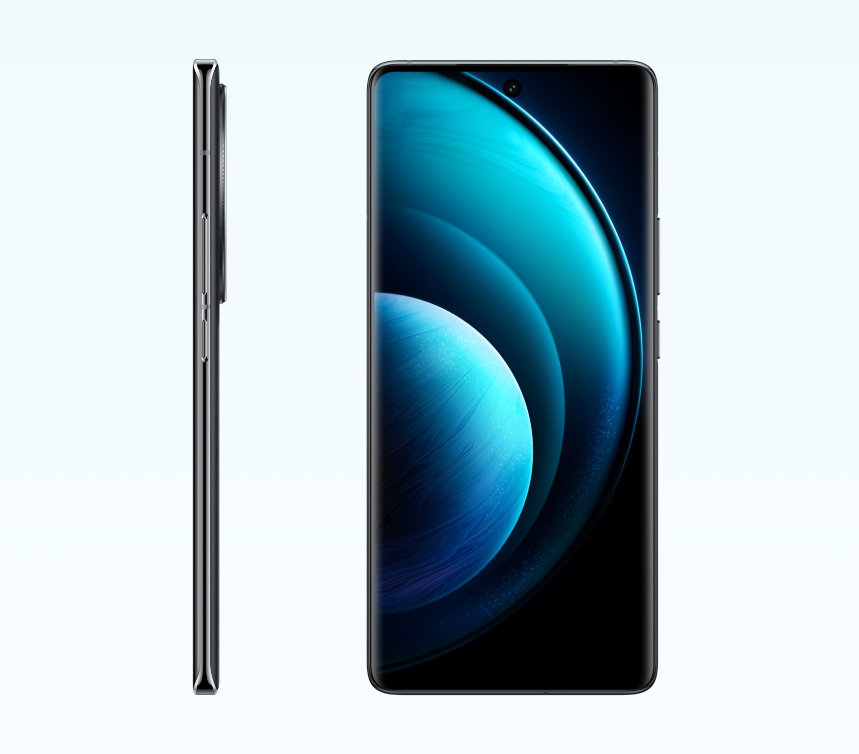 Vivo X200 Series To Elevate Smartphone Photography With Cutting-edge ...