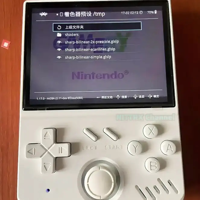 (Image source: via Nittrx)