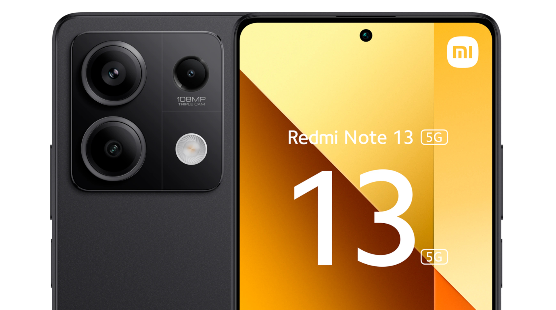 Redmi Note 12 Pro+ 5G India Launch Date Set for January 5: Expected  Specifications