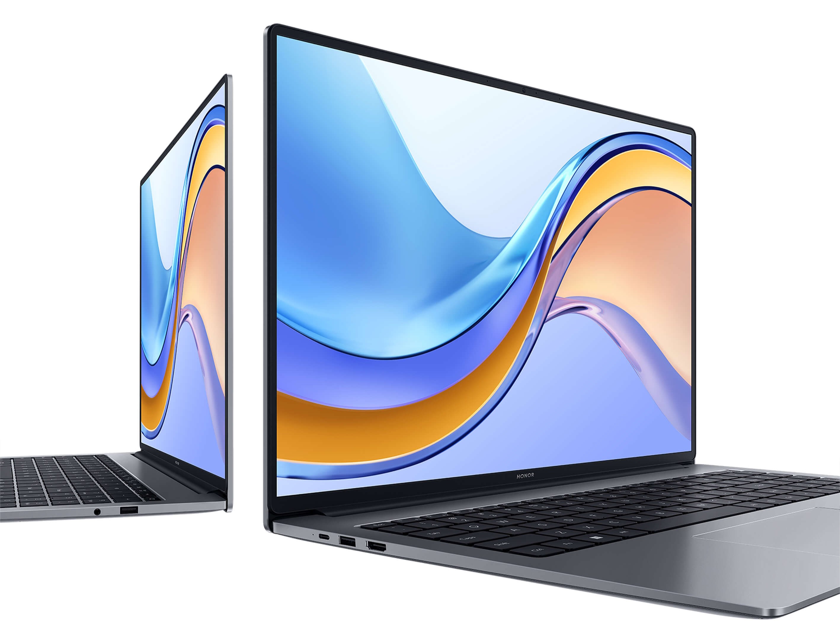 Honor Magicbook X 16 Review: Budget 16-inch Laptop for Work and College! 