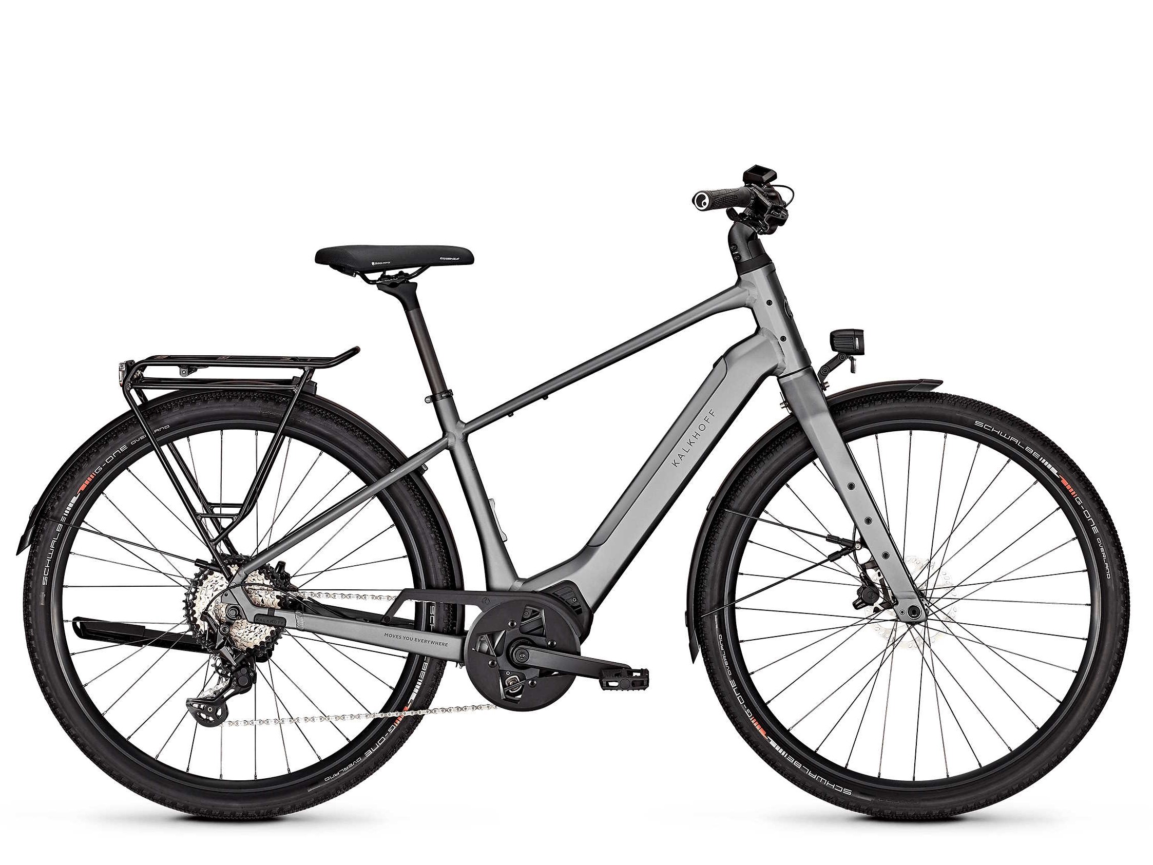 kalkhoff-endeavour-l-excite-new-trekking-e-bike-with-bosch-mid-motor