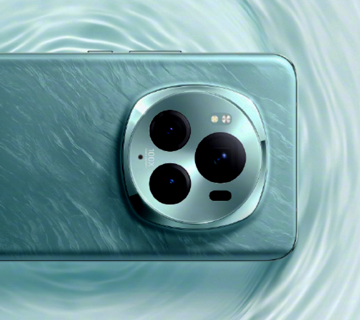 Poco X6 Pro Camera, Display Details Teased Ahead of January 11