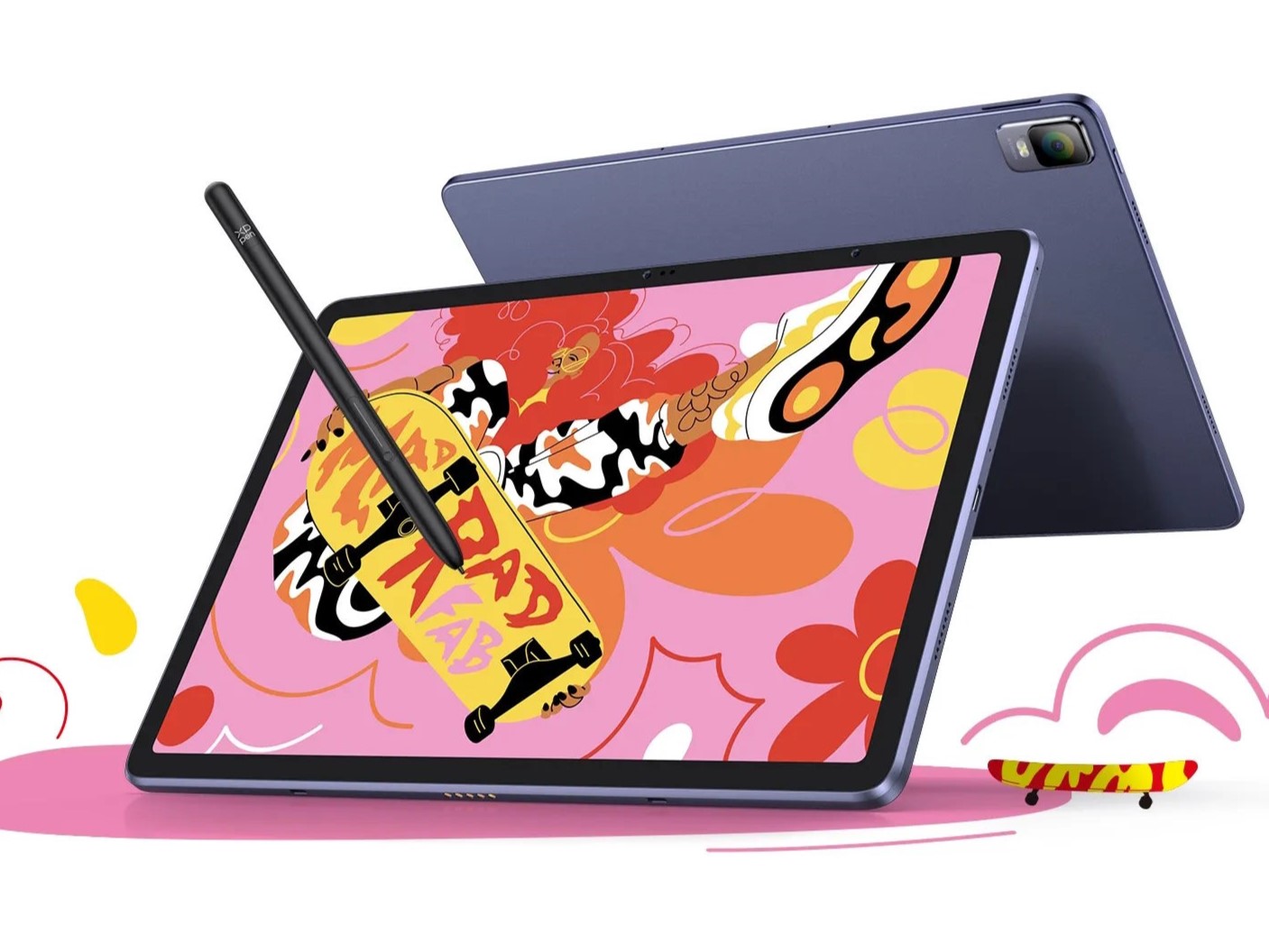 The Best Drawing Tablets of 2024