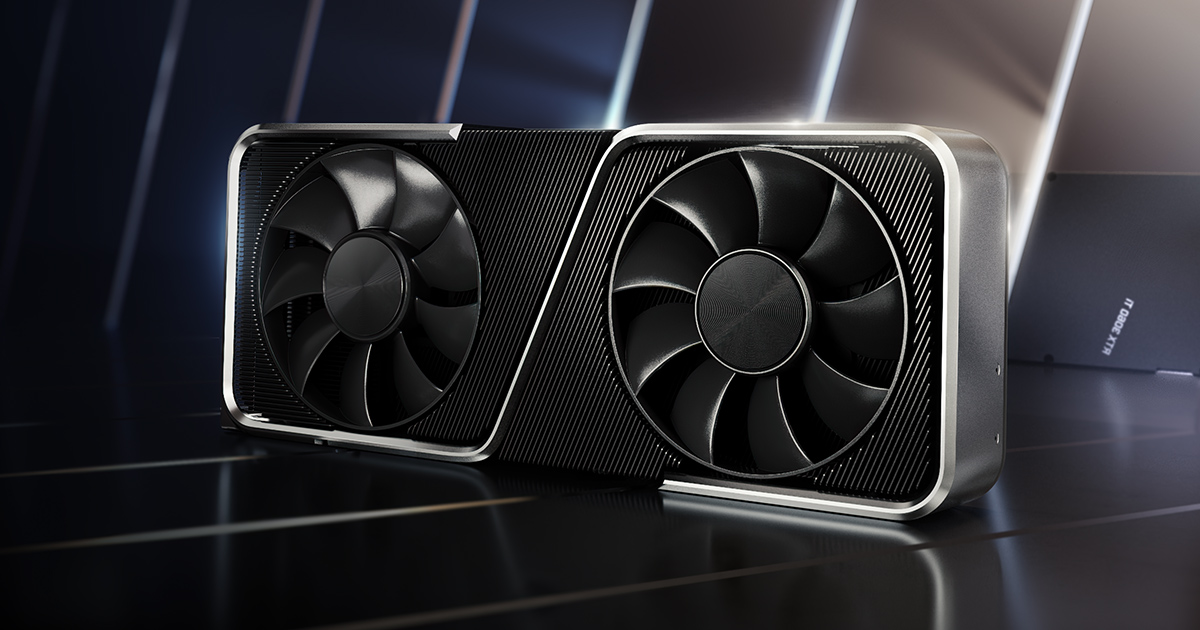 GPU seri Nvidia GeForce RTX 50 muncul di halaman kalkulator watt resmi Seasonic