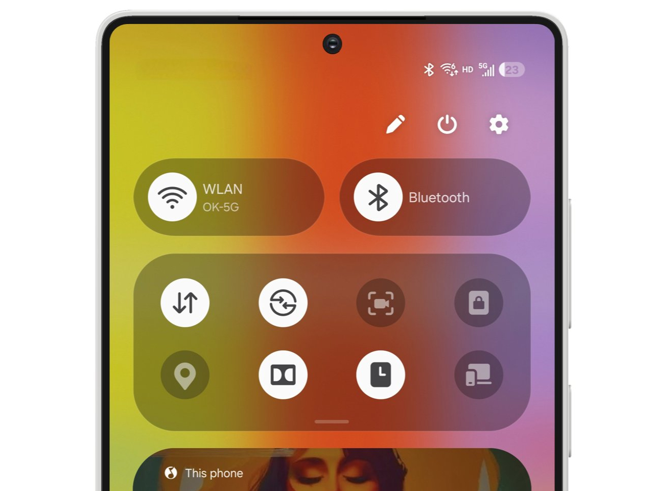 New release timeline for One UI 7 Beta emerges with longer than ...