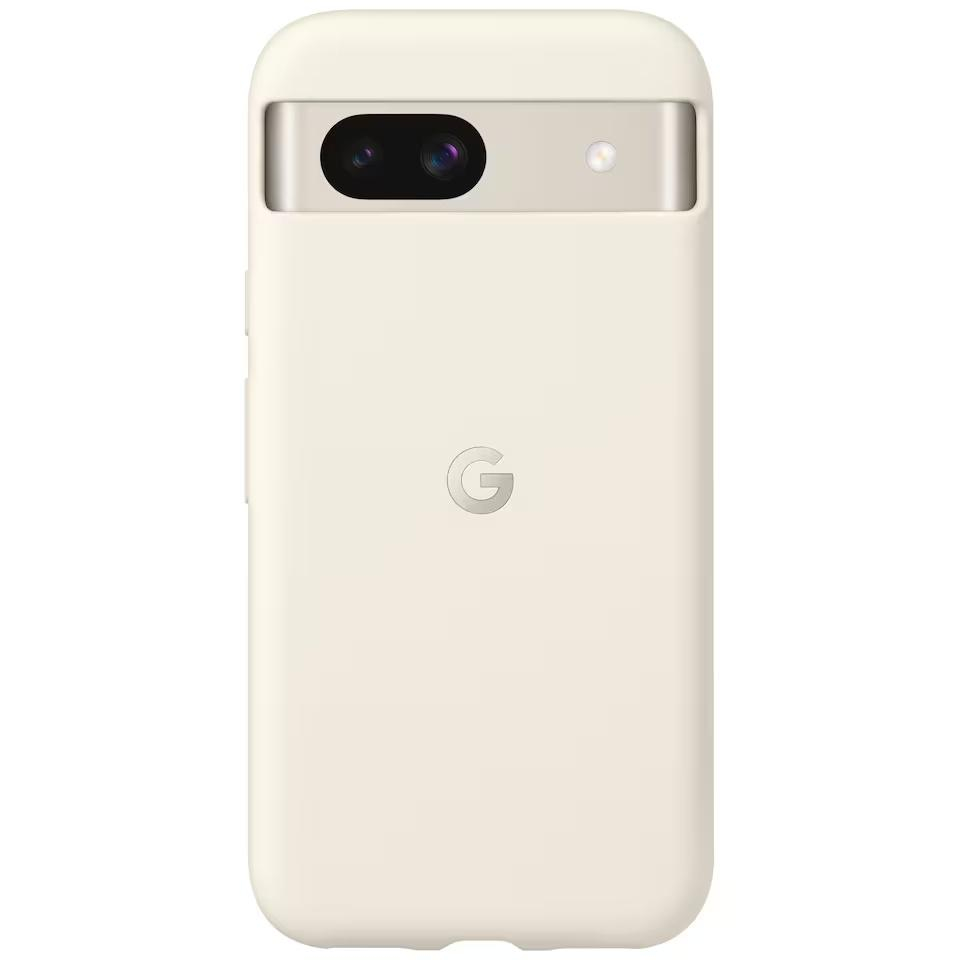 Google Pixel 8a: Leak alleges final European prices for new smartphone ...