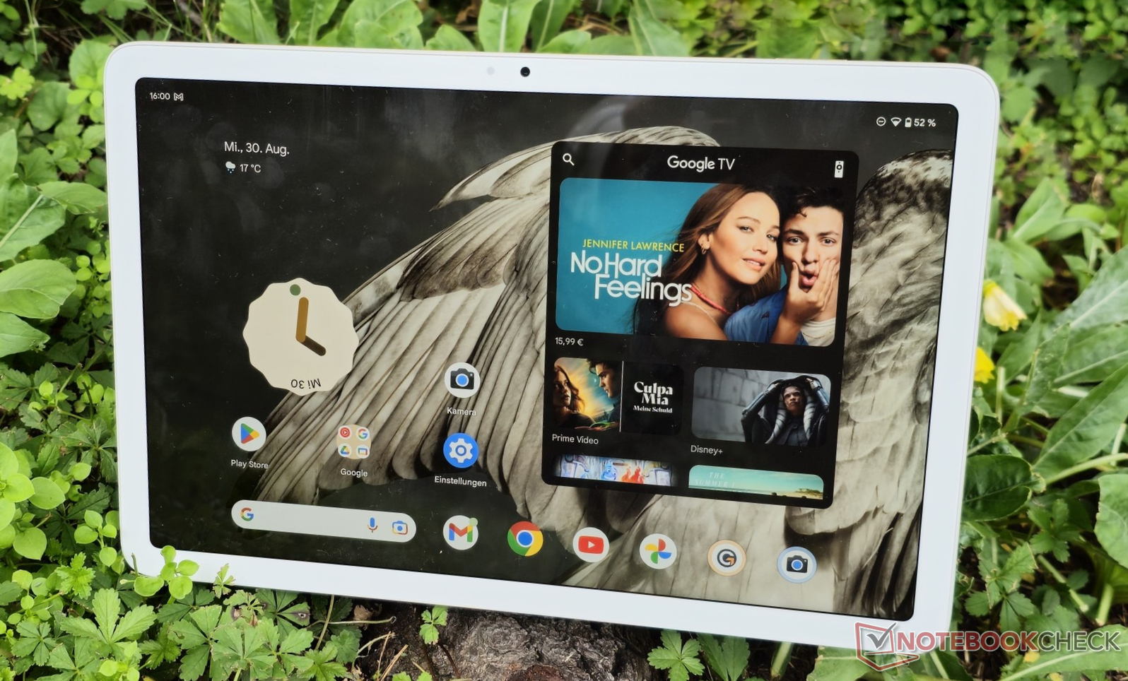 Pixel Tablet and Android 14 might not support 32-bit apps - PhoneArena