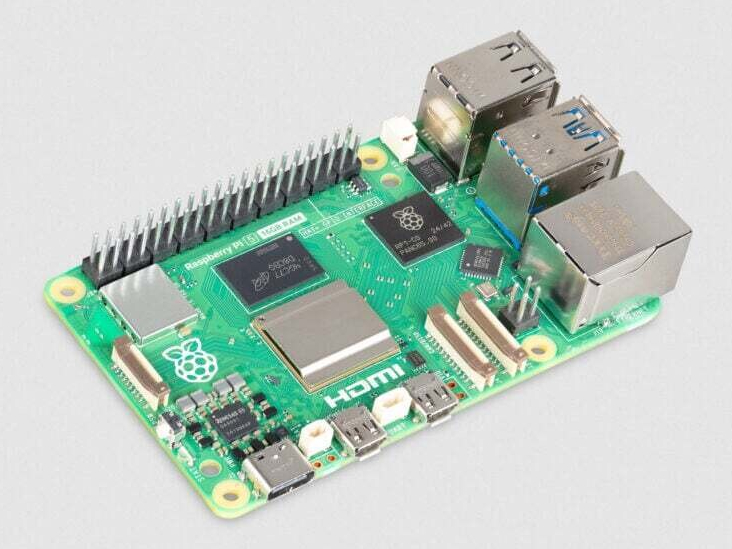 (Image source: Raspberry Pi)