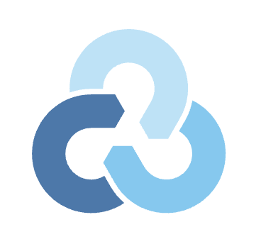 First party support for syncing Linux with major cloud storage providers is none existant. However, there are options (Image Source: Rclone)