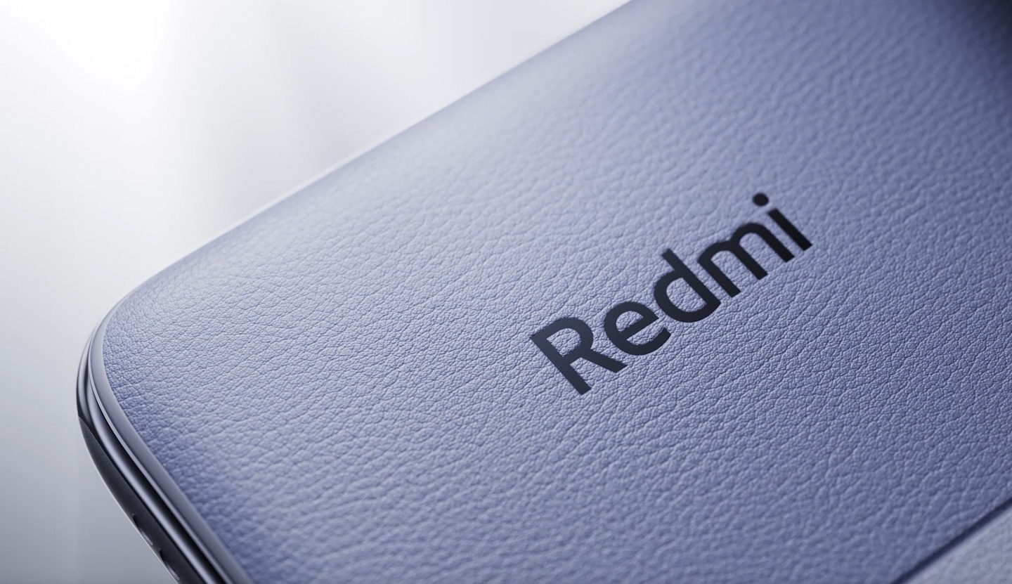 Xiaomi Redmi Note 14 Pro 5G rears its head on the way to global release