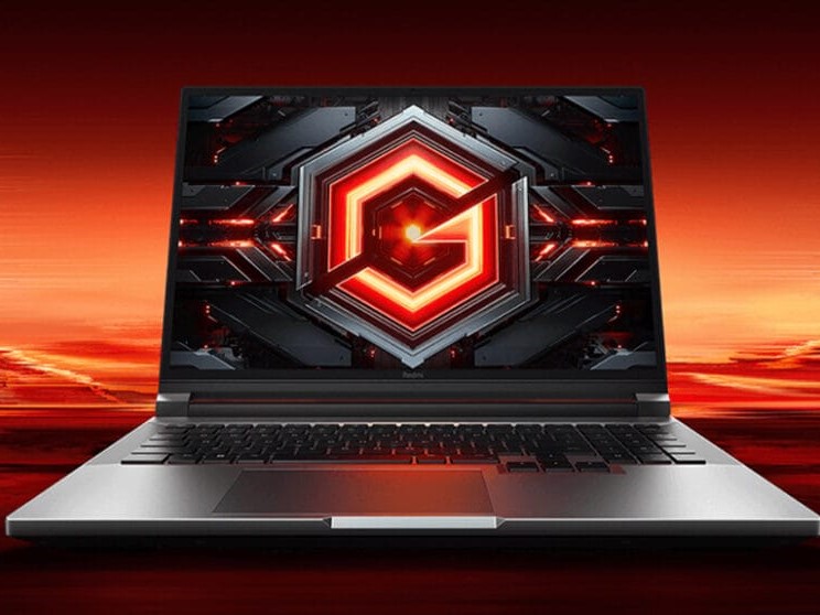 Xiaomi Redmi G Pro 2024 Gaming notebook comes in a slightly slimmed