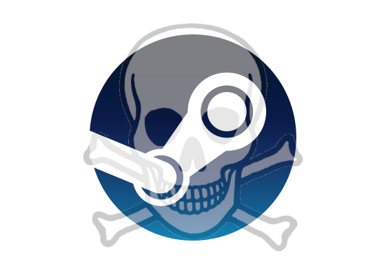 Steam Support :: Steam and macOS 10.15 Catalina