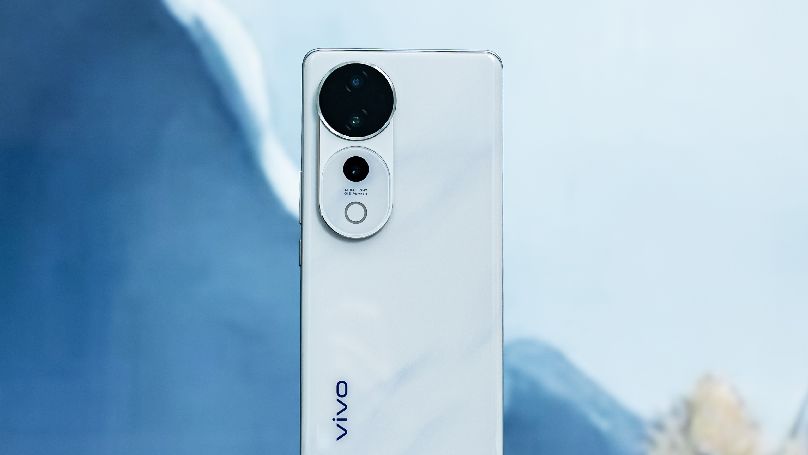 Vivo V40 Pro leaks out as upcoming Android smartphone with former flagship SoC - Notebookcheck.net