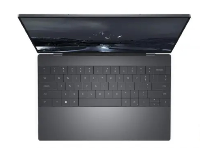 XPS 13 9345: New leak reveals battery life, specs and launch pricing ...