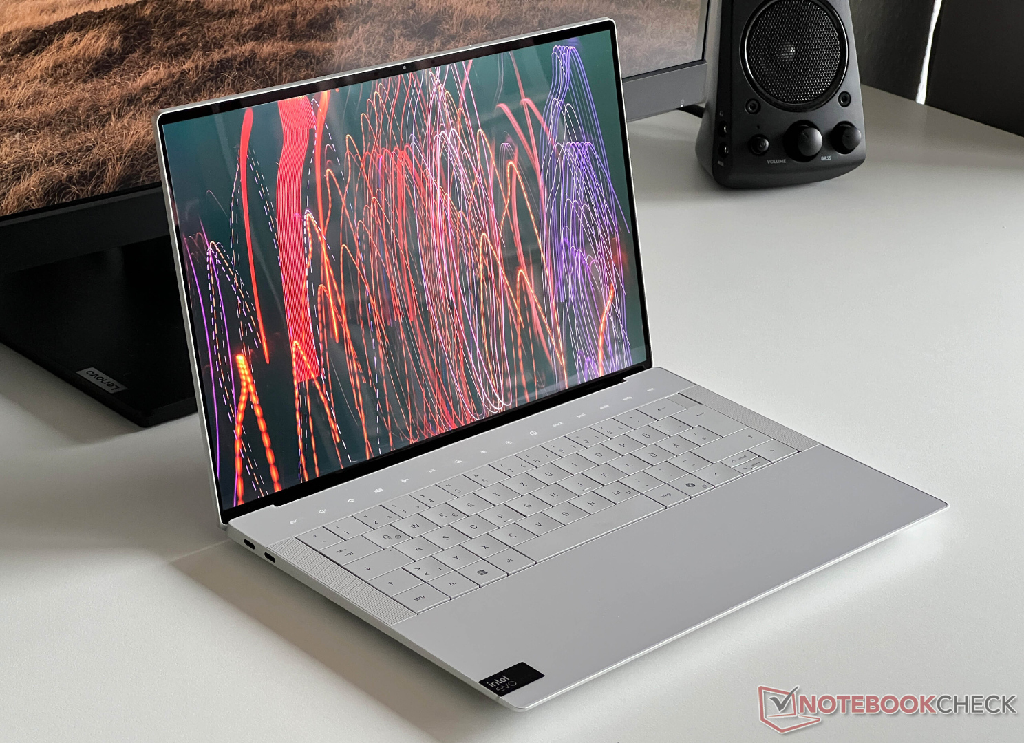 XPS 14: Dell developing multiple refreshes before Intel Panther Lake-P and  Qualcomm Oryon V2 overhaul in 2026 - NotebookCheck.net News