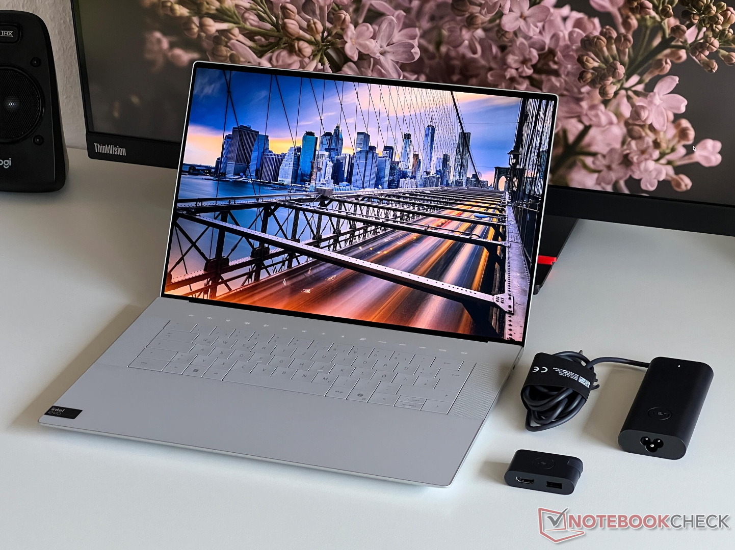 Dell Xps Leak Reveals Amd Intel And Qualcomm Variants Planned For Releases