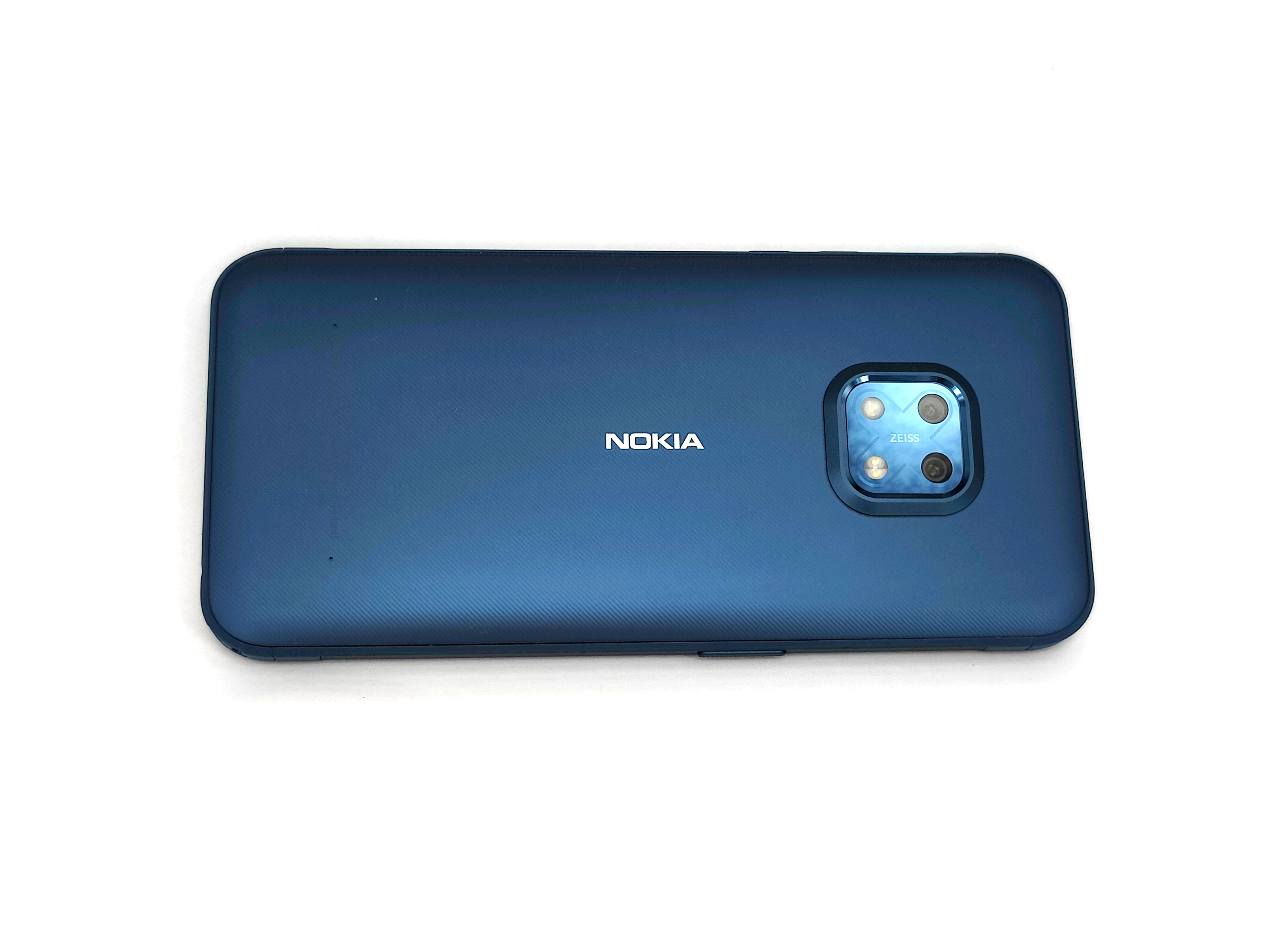 Nokia xr20. Nokia XR 20 Case. Nokia xr20 Blue. Nokia xr20 камера.