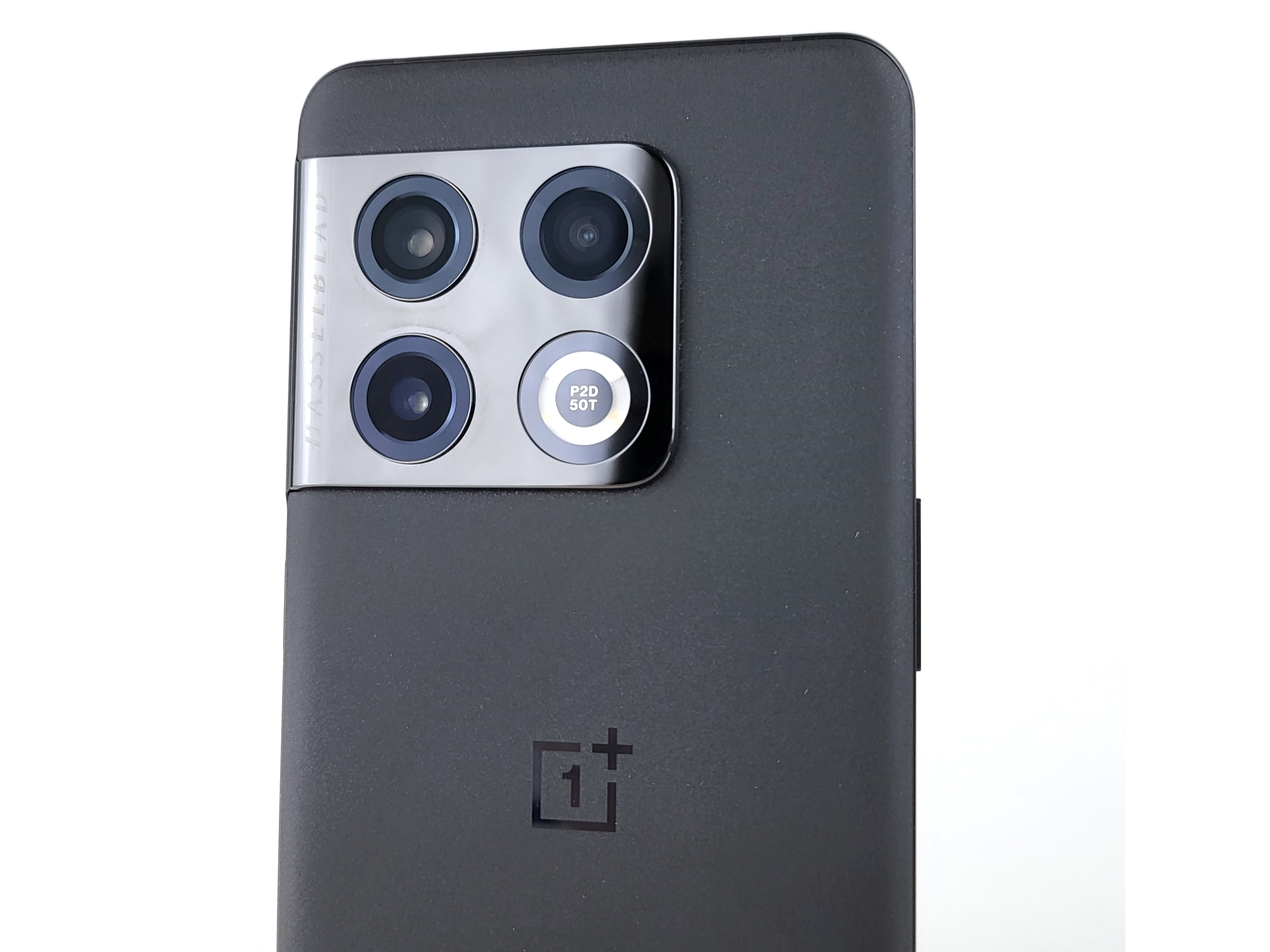 OnePlus 10 Pro Review - Pros and cons, Verdict