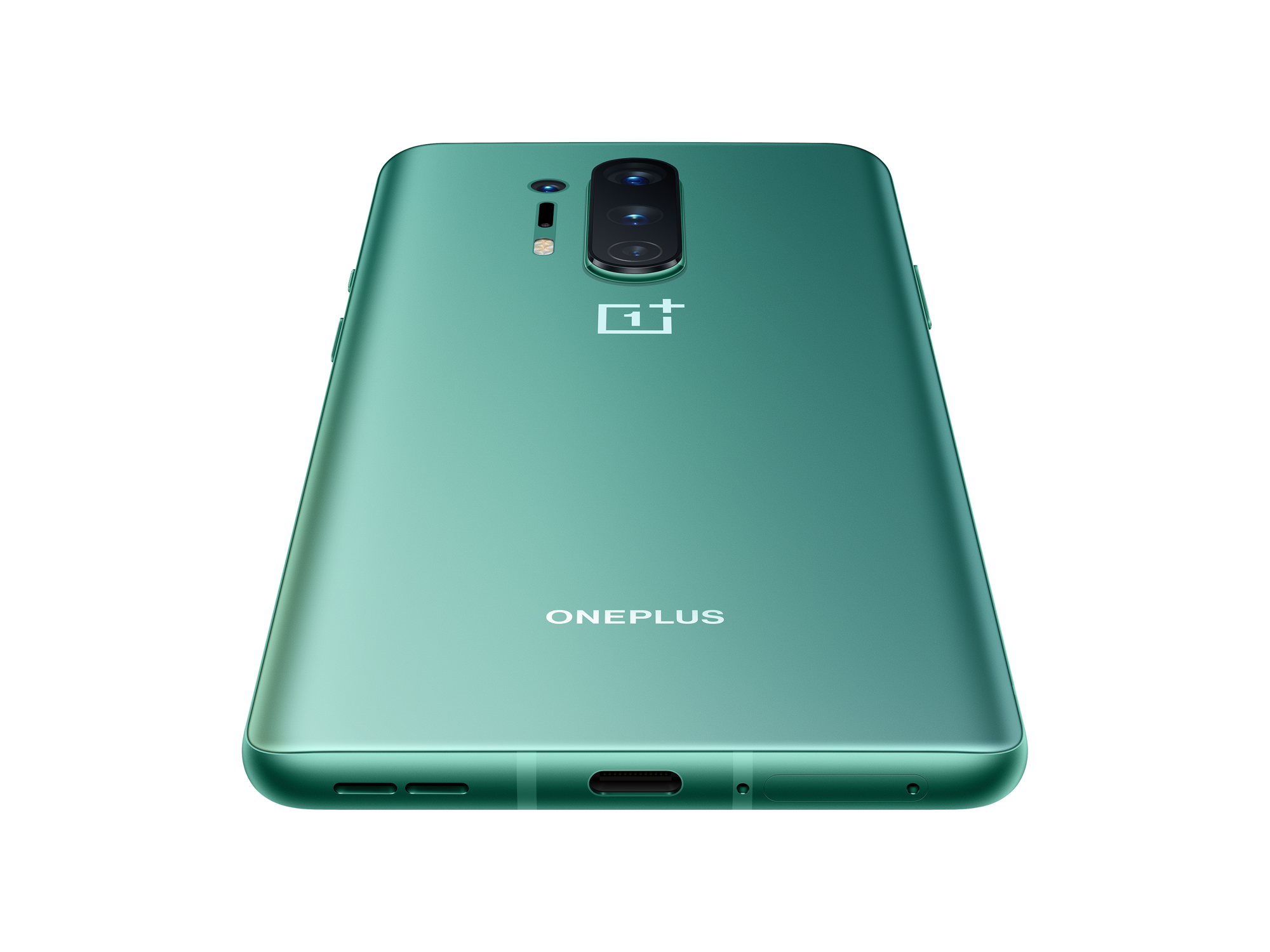 OnePlus 11 Antutu Scores Surface Online; New Leak Hints at 16GB