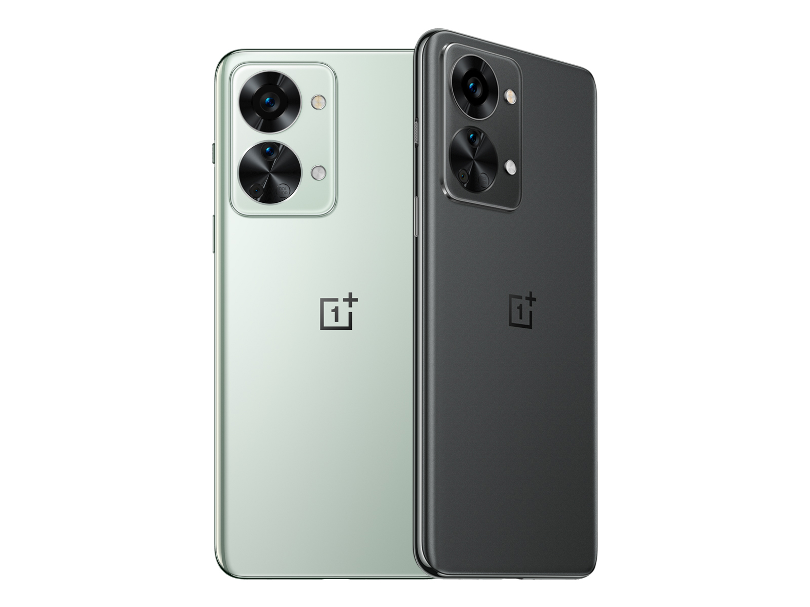 1600px x 1200px - OnePlus Nord 2T smartphone review: Budget high-end phone with little  innovation - NotebookCheck.net Reviews