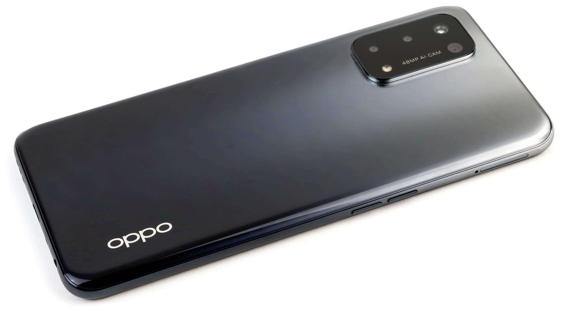 OPPO A74 5G Full Review [Surprising Power!] 