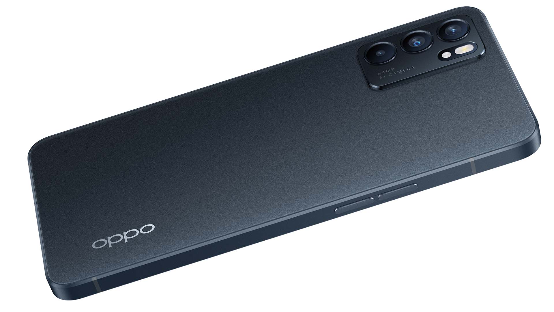 Oppo Reno 10 5G Review: High-end Camera in a Mid-range Body - Tech