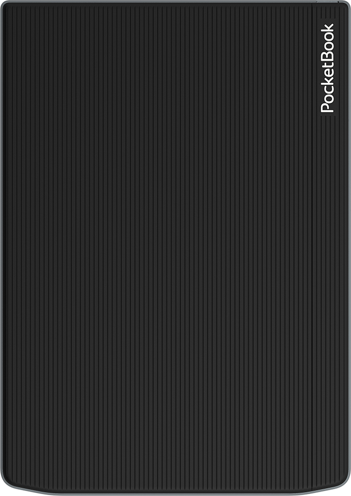 Análisis del PocketBook Inkpad Color 3 - esta vez sí