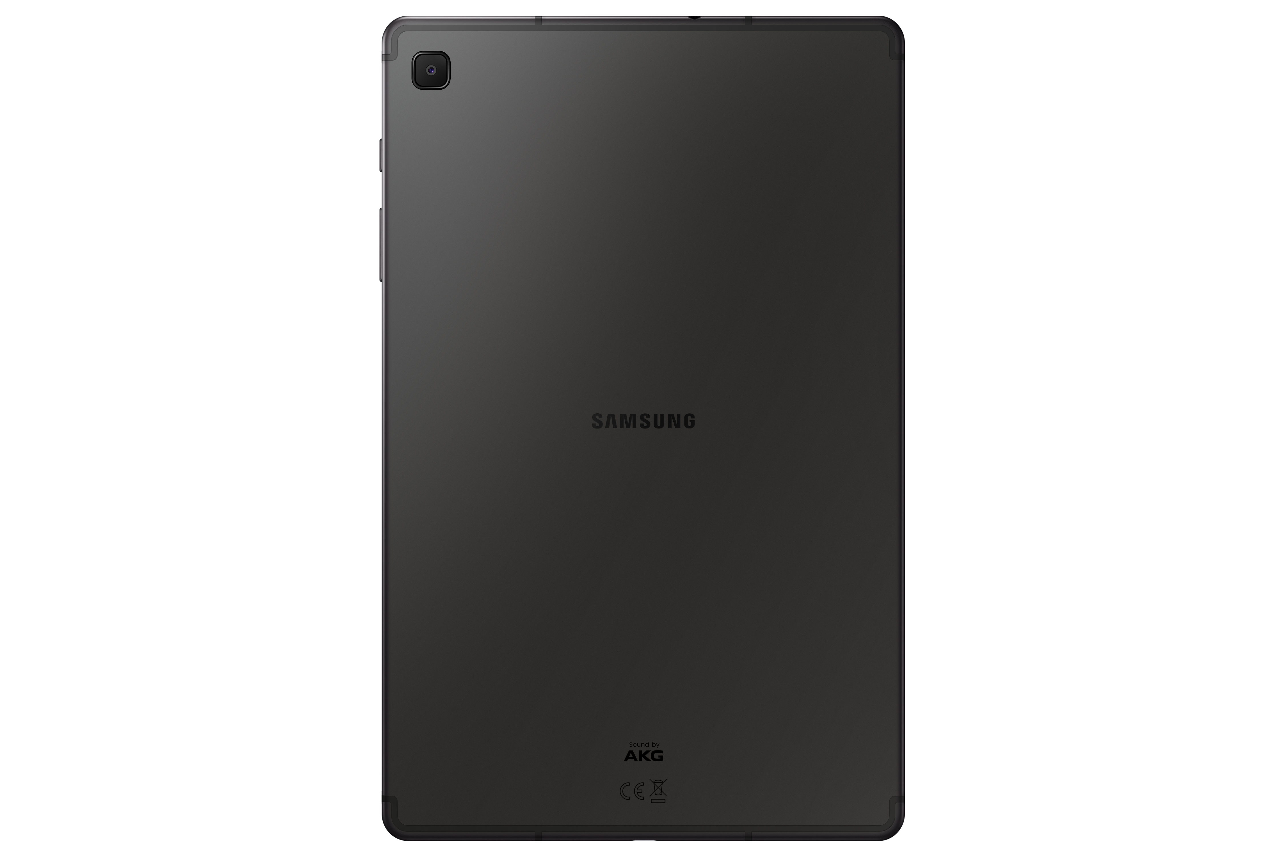 samsung galaxy tab s6 black