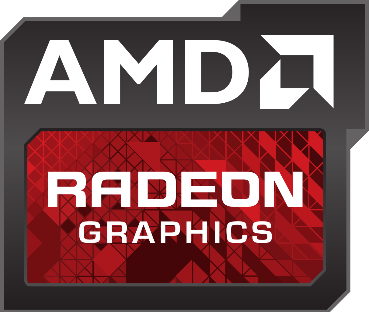 Amd Radeon Rx 540 Vs Amd Radeon Rx 550 Laptop