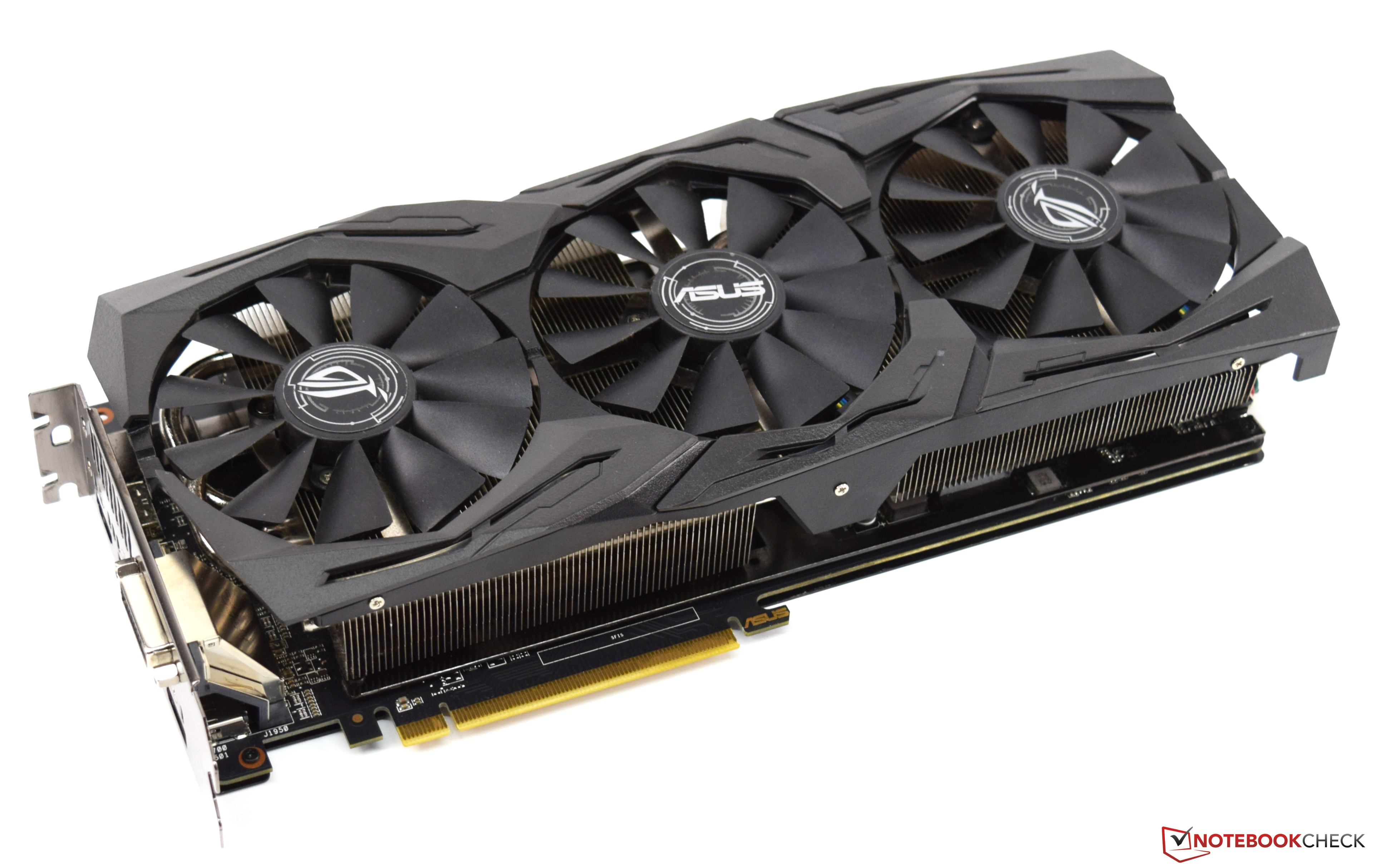 Shop Rx580 Rog | UP TO 52% OFF