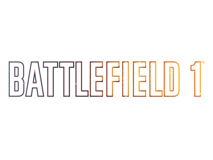 Battlefield 1 Notebook And Desktop Benchmarks Notebookcheck Net Reviews