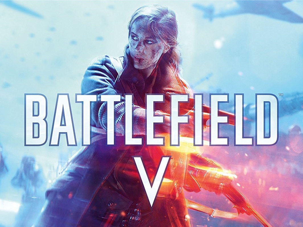 Battlefield 5 Notebook and Desktop Benchmarks NotebookCheck