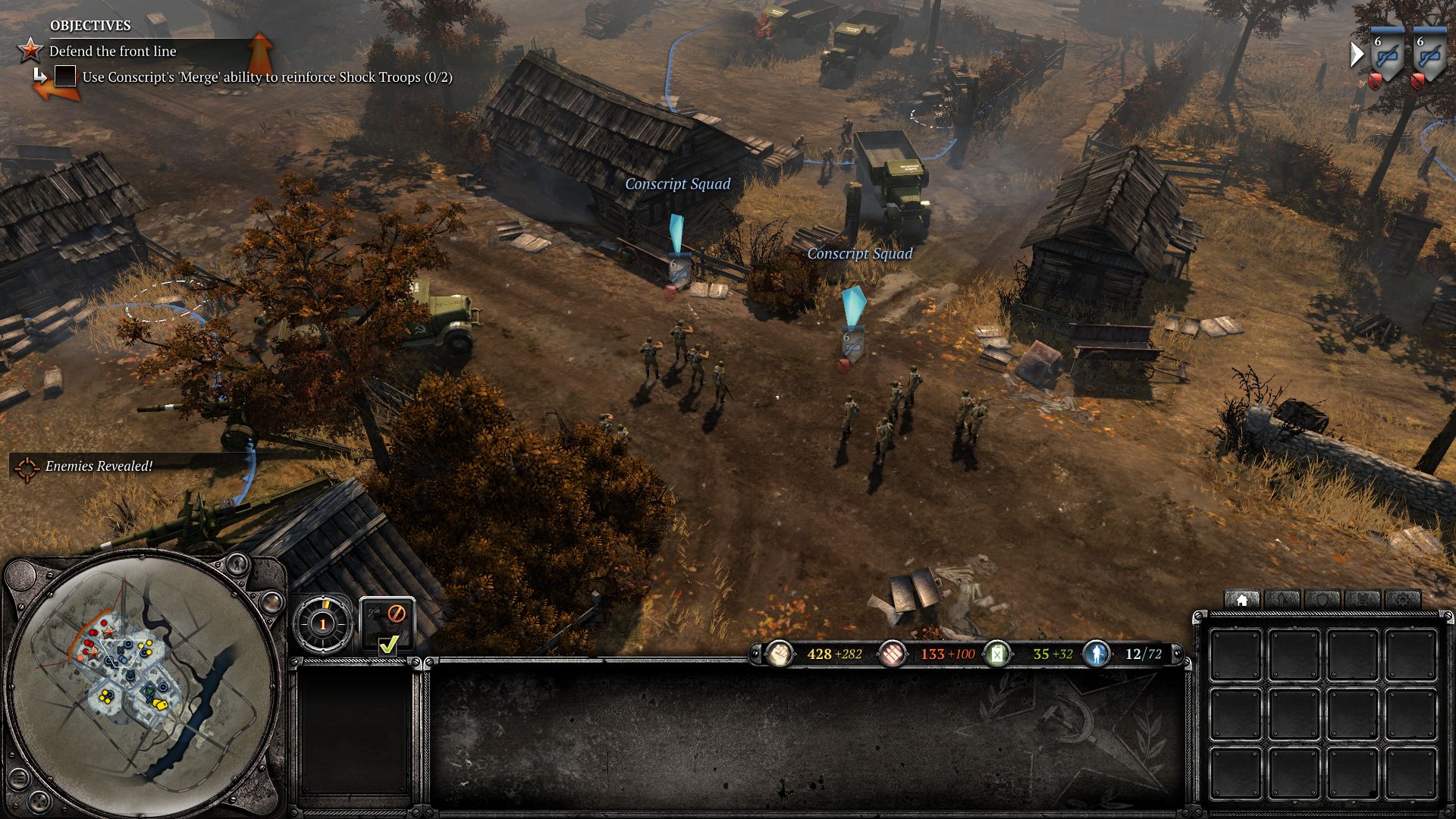 download company of heroes 2 steam charts for free